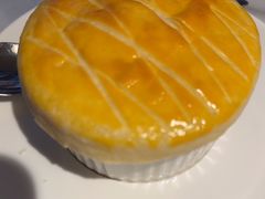 -滋粥楼·顺德菜海鲜茶点(方舟店)