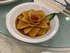 -江南村酒家