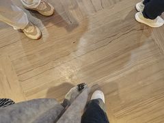 -亚马逊蒸汽活海鲜自助(LCM置汇旭辉广场店)
