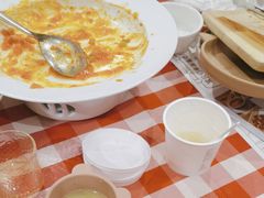-西贝(太原万象城店)