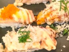 -鸟鹏烧鸟居酒屋(龙岗万科店)
