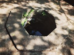 -硇洲岛旅游区