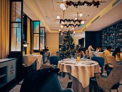 -海味观(老西门店)