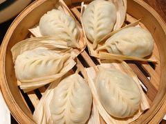 -东莱海上(长宁来福士店)