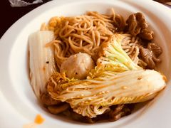 -三生小馆(亭知路店)