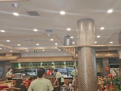 -牛街·马辈儿涮肉(牛街二店)