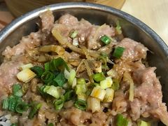-添好运点心专门店(北角店)