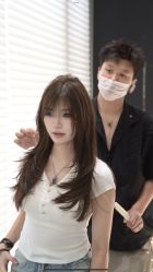 -FOR YOU造型