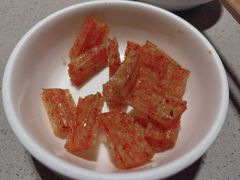 -海底捞火锅(漫乐城夜宵主题店)
