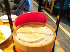 -壹零捌道·北京烤鸭(车公庄店)