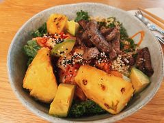 -Wagas沃歌斯(汇智店)