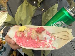 -汇德隆银隆