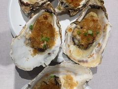 -醉胶东(友谊店)