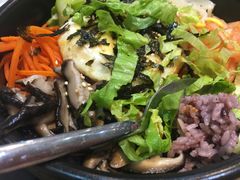 -大家乐(广州天河城六楼店)