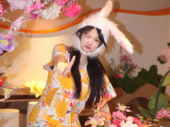 -神帆·元气汤泉(解放西路店)