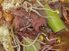 -四川老牛麻辣烫(北门桥店)