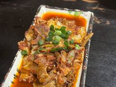 -醉八仙热酒馆(渝中店)
