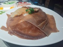 -海底捞火锅(北京路店)