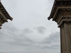 -三娘湾旅游风景区