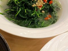 -亮庆餐厅·粤菜·早茶(篁庄店)