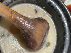 -吴家·非遗淮扬小馆(镇江万达广场店)
