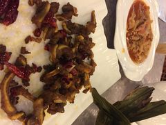 围龙屋客家食府(福田店)-围龙屋客家食府(福田店)