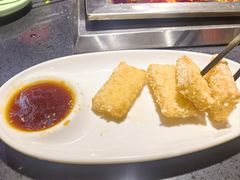 -蜀江龙火锅(339店)
