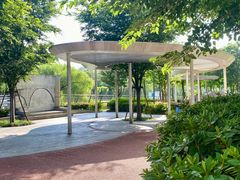 -上海市徐汇区口腔医院