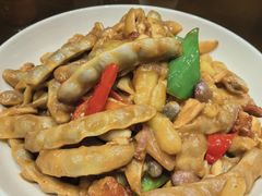 -紫泥369粗粮季(鼓楼店)