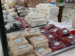 -江南春(中山中路店)