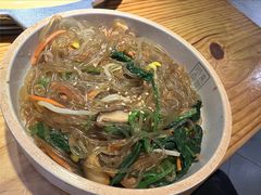 -喜来稀肉(北外滩白玉兰广场店)