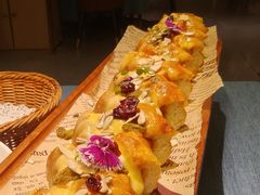 -玖融湖院(河东六纬路店)