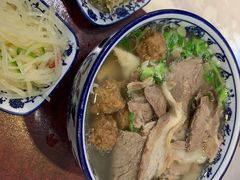 -夏家合汁(天润花园小区店)