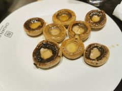 -川骄海鲜自助(河东店)