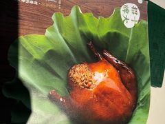 -绿波廊(豫园店)