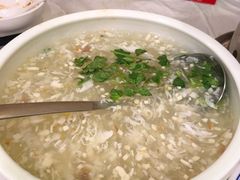 -庐州太太(鼓楼店)