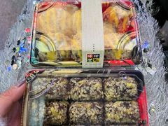 -师任堂韩式食品(总店)