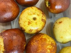 -湘中缘·湖南菜(娄底驻京办店)