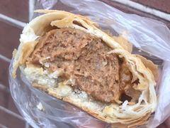 -白玉兰食品(汇联商厦店)