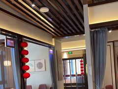-董家大院·京味家常菜(朝丰家园店)