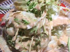 -谢蟹浓·肉蟹煲(新奥店)