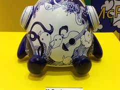 -上海世茂广场(南京东路店)