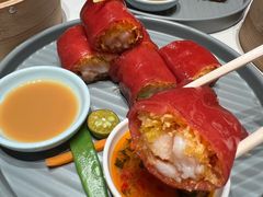 -点都德(珠江新城店)