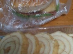 android_upload_pic-康欣面包生日蛋糕(幸福店)