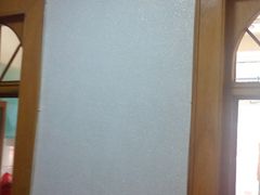 -菲迪科尔墙衣(集美家居定慧桥店)