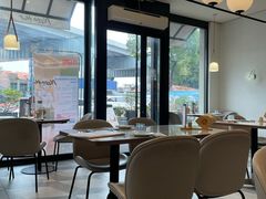 -必胜客(WOW龙归店)