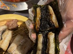 -中粮·祥云小镇