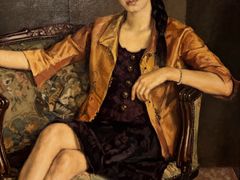 -中华艺术宫(上海美术馆)