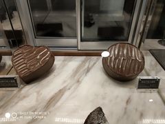 -Awfully Chocolate(来福士广场店)