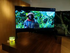 -Sony Store 索尼(上海淮海中路店)